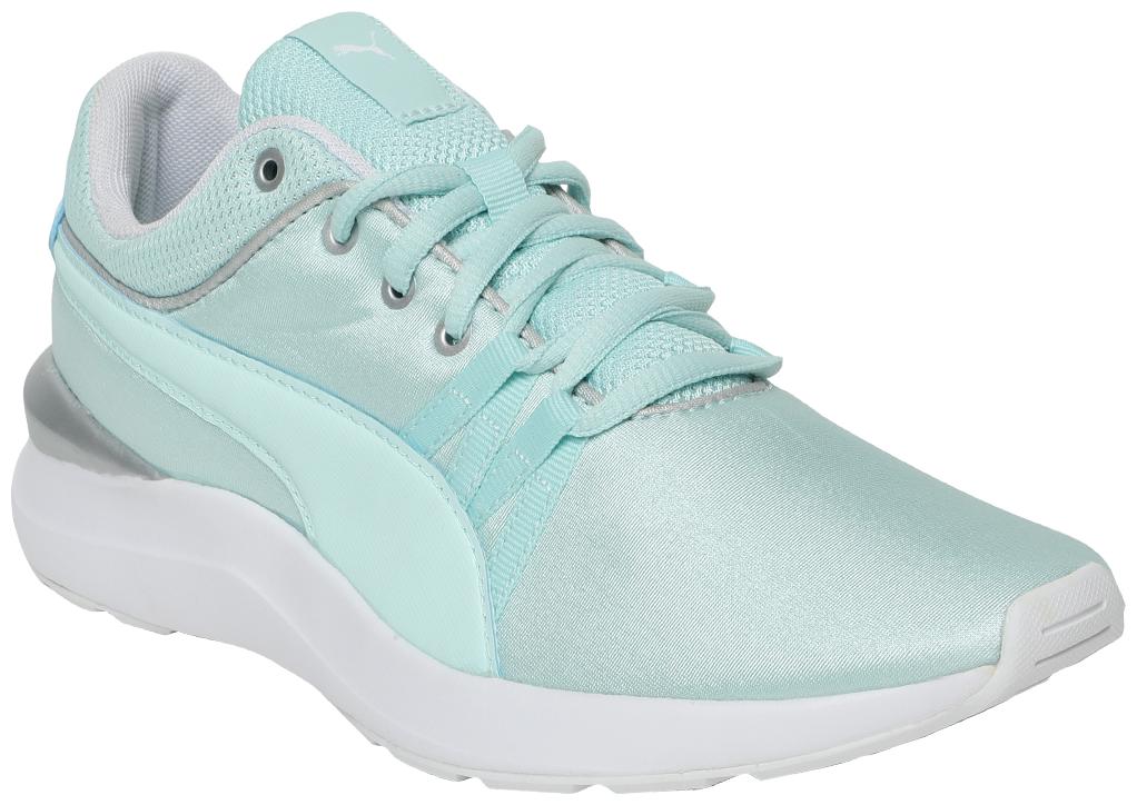 

Puma Women Adela Running Shoes ( Blue )