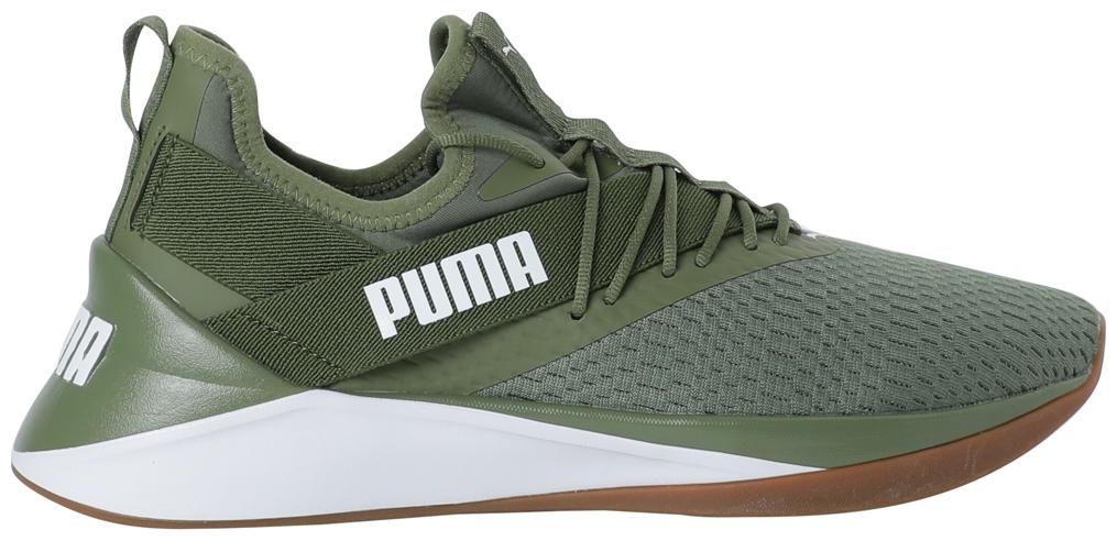 https://assetscdn1.paytm.com/images/catalog/product/F/FO/FOOPUMA-SPORTS-PUMA335823F628D6F1/1563349304327_0..jpg