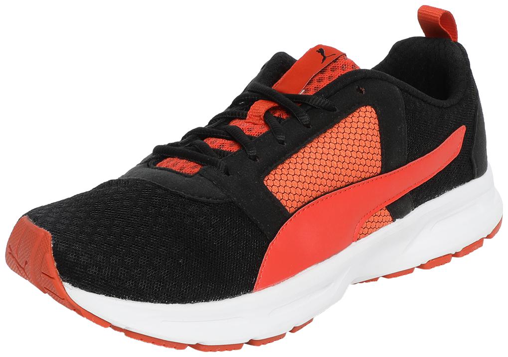

Puma Sports Shoes For Men