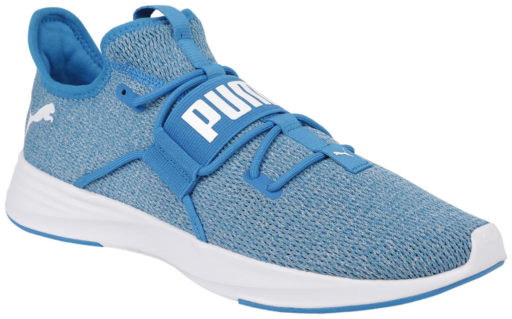 

Puma Sports Shoes For Men