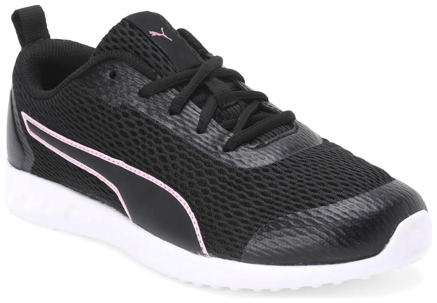 

Puma Sports Shoes For Women