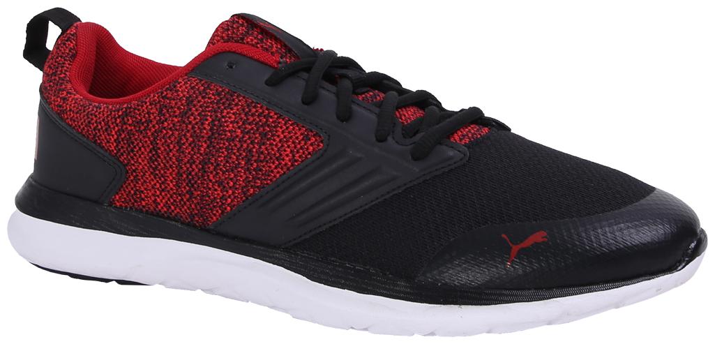 

Puma Sports Shoes Men Mesh