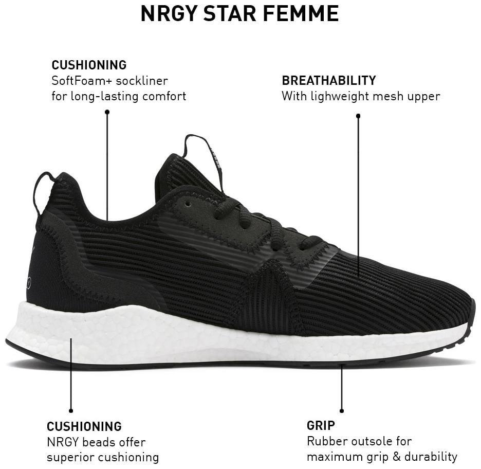 

Puma Sports Shoes For Women