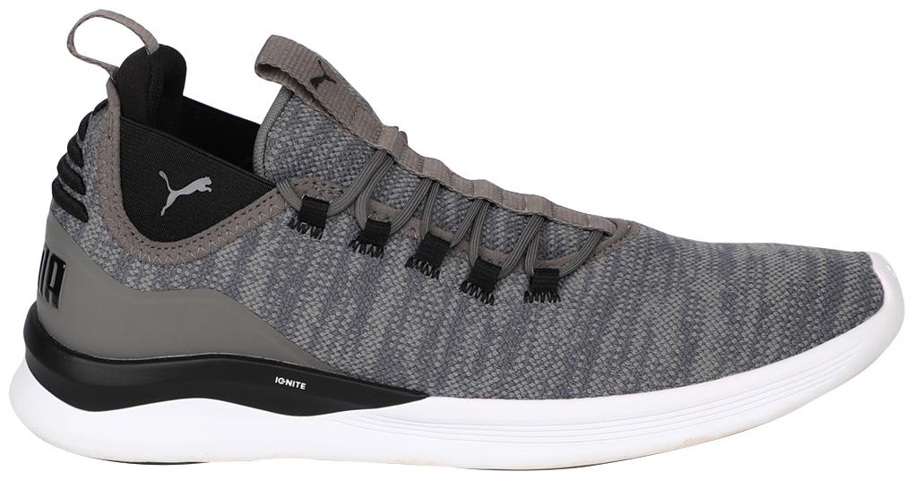 https://assetscdn1.paytm.com/images/catalog/product/F/FO/FOOPUMA-SPORTS-PUMA335823FFF9377F/1563347770657_0..jpg