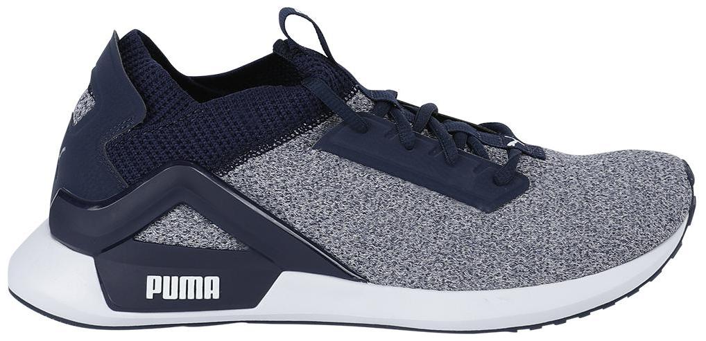 puma smash v2 mid wtr puma smash v2 mid wtr