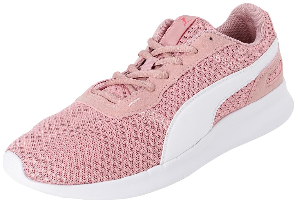 

PUMA ST Activate Women Running Shoes