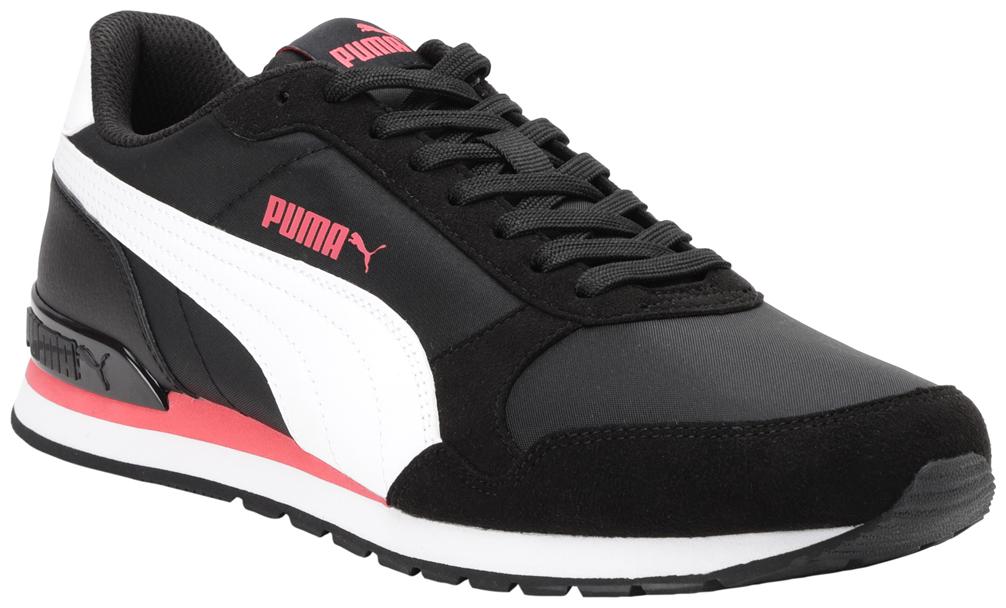 

PUMA ST Runner v2 NL Sports Shoes ForUnisex