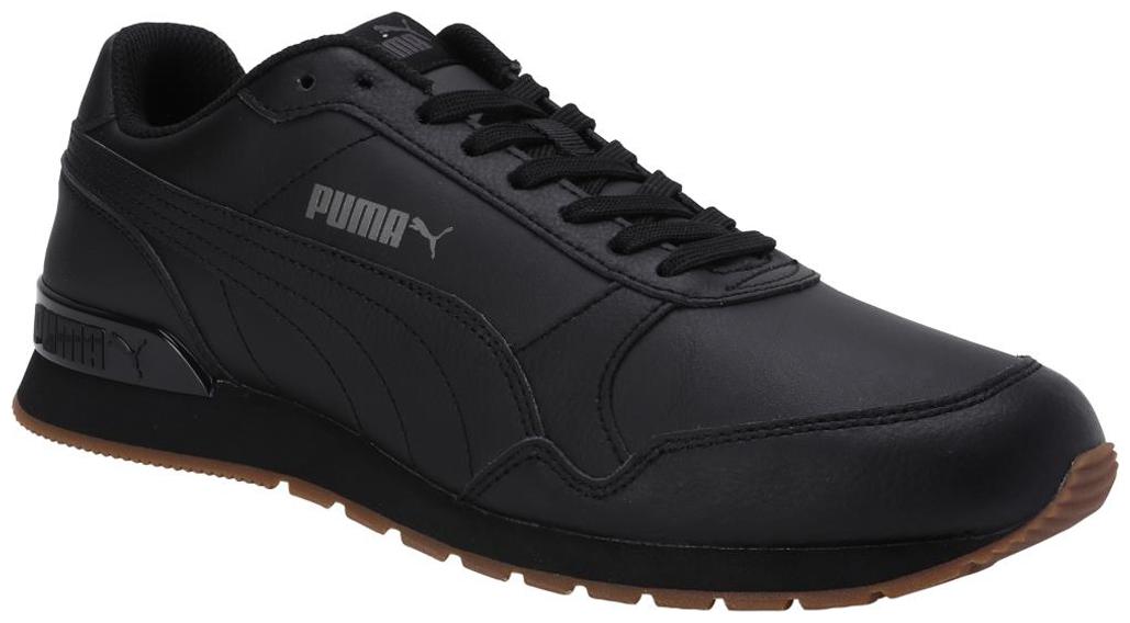 

PUMA ST Runner v2 Full L Sports Shoes ForUnisex