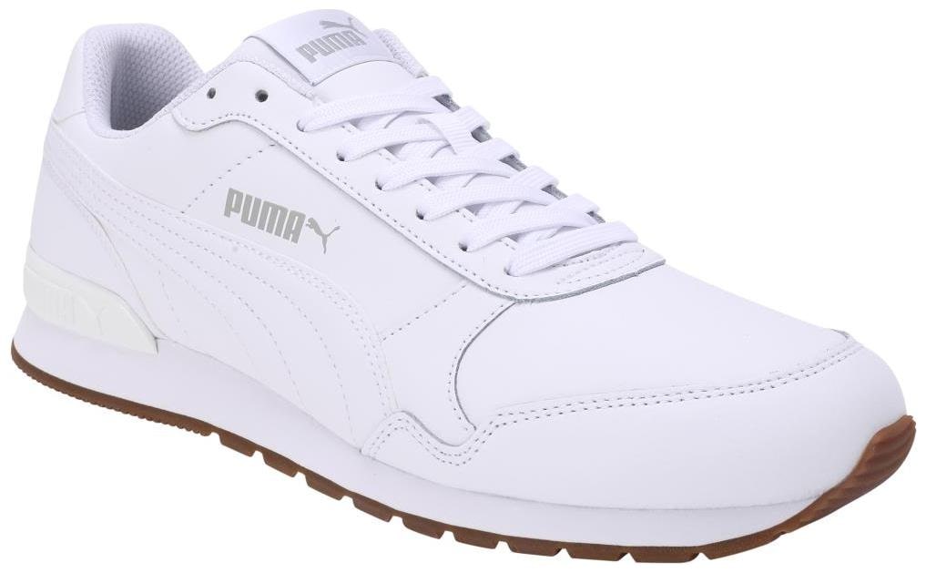 

PUMA ST Runner v2 Full L Sports Shoes ForUnisex