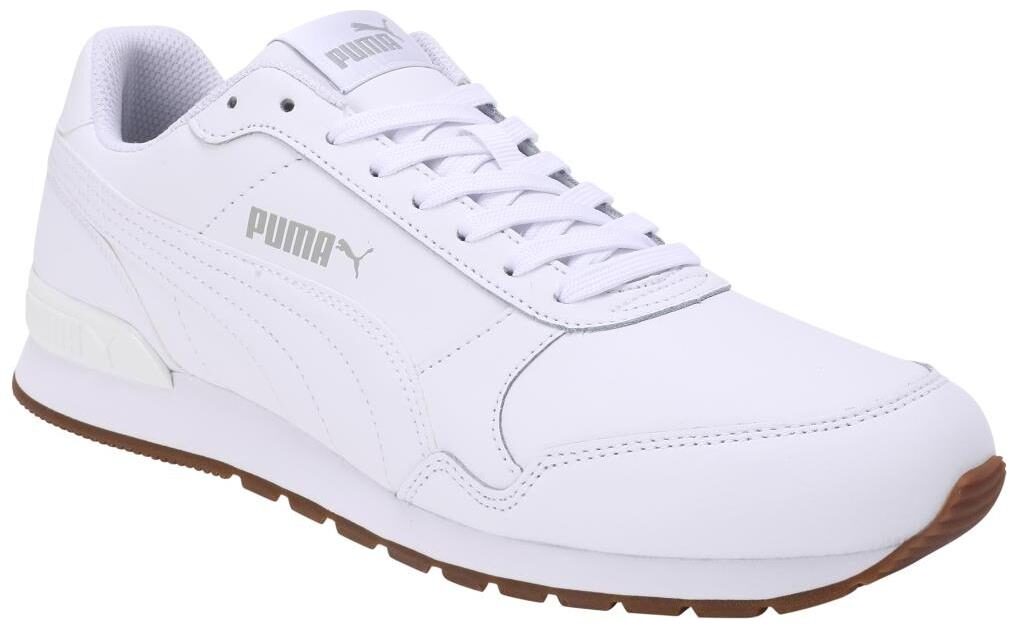 

PUMA ST Runner v2 Full L Sports Shoes ForUnisex