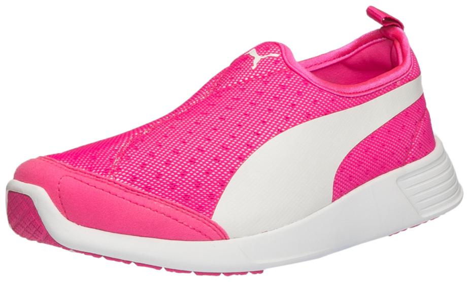 

Puma ST Trainer Evo Women s Sportstyle Shoes