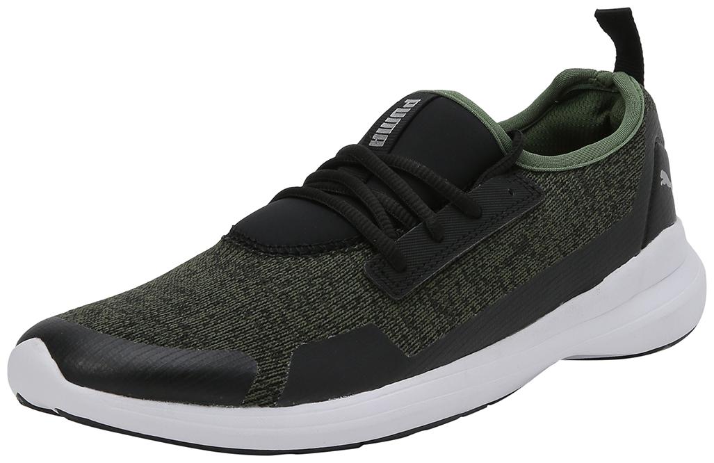 

Puma Stride Evo IDP For Men