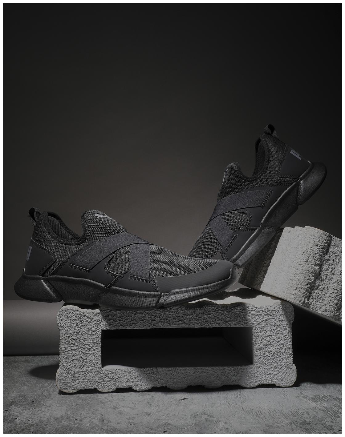 

Puma Strider v1 Slip-On For Men