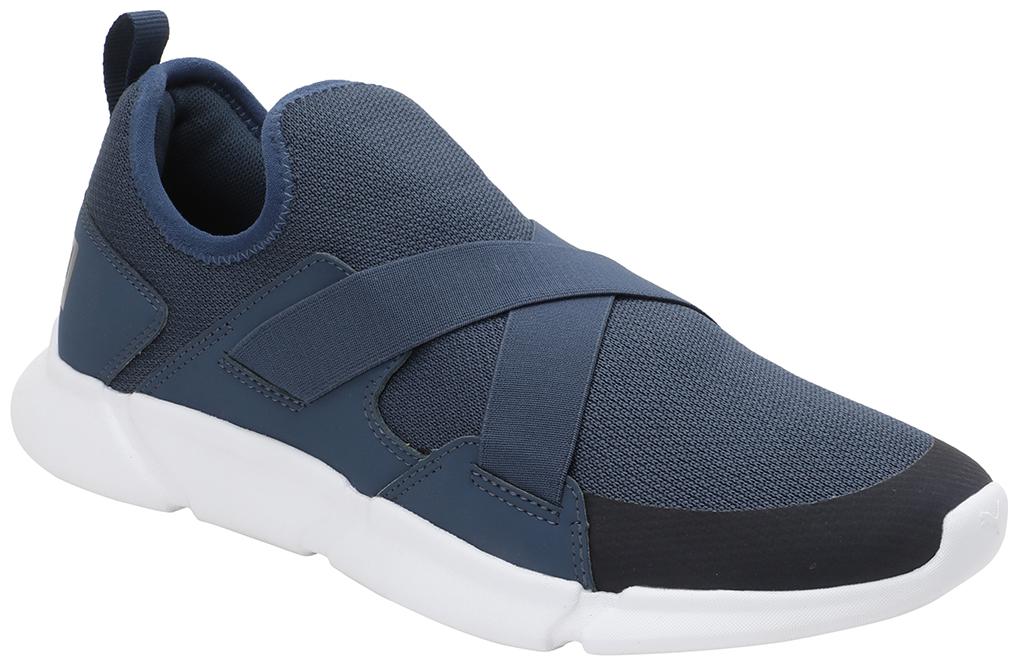 

Puma Strider v1 Slip-On For Men