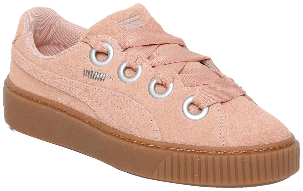 

Puma Women Beige Casual Shoes