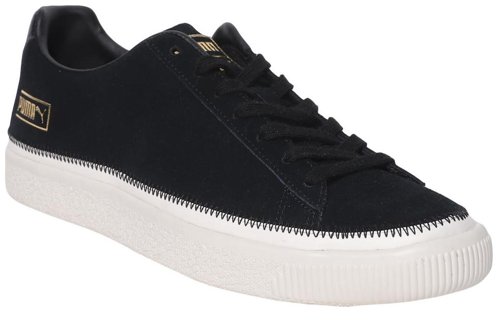 

Puma Women Black Casual Shoes