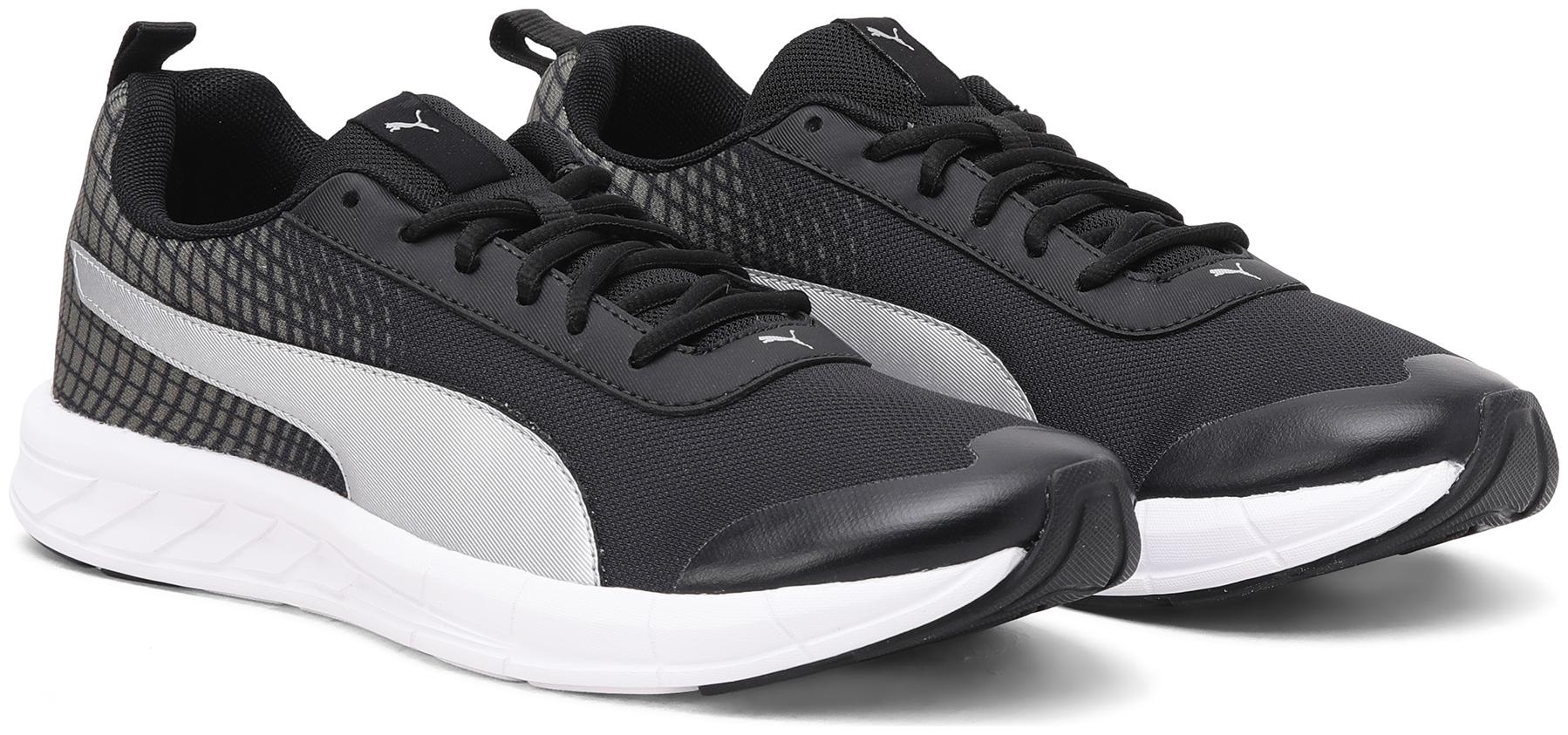 

PUMA Supernal NU 2 IDP Men Running Shoes