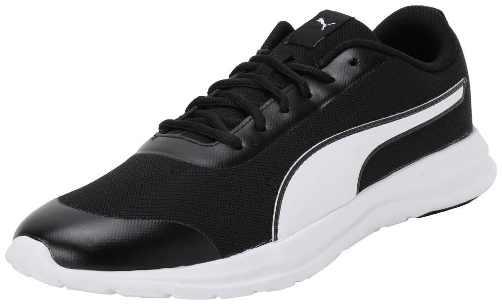 

Puma Men Supernal NU 2 IDP Running Shoes ( Blue )