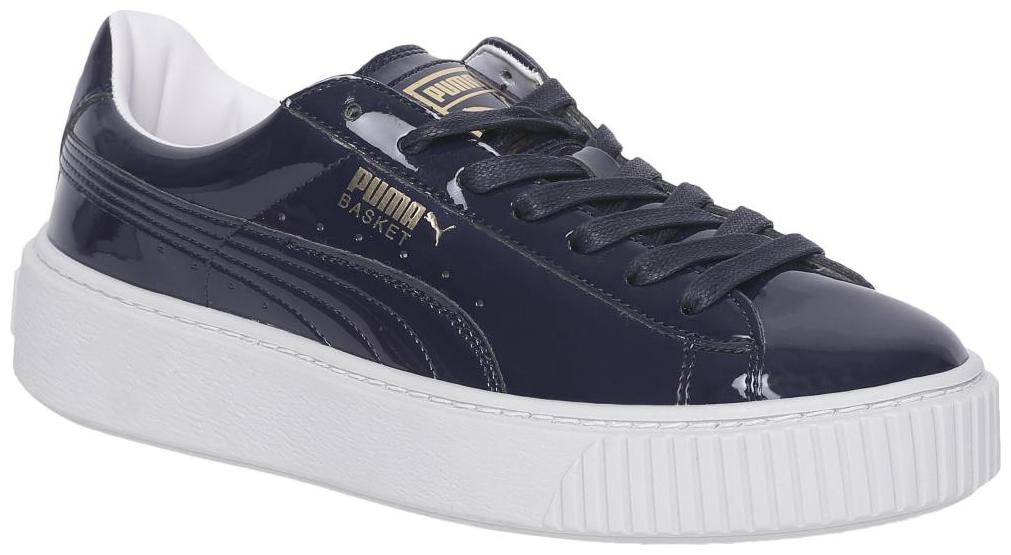 

Puma Women Blue Casual Shoes