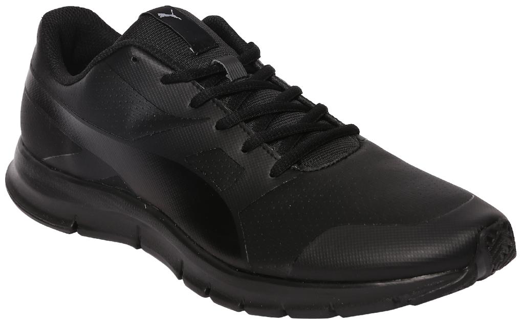 

PUMA Synthetic Sports Shoes for men