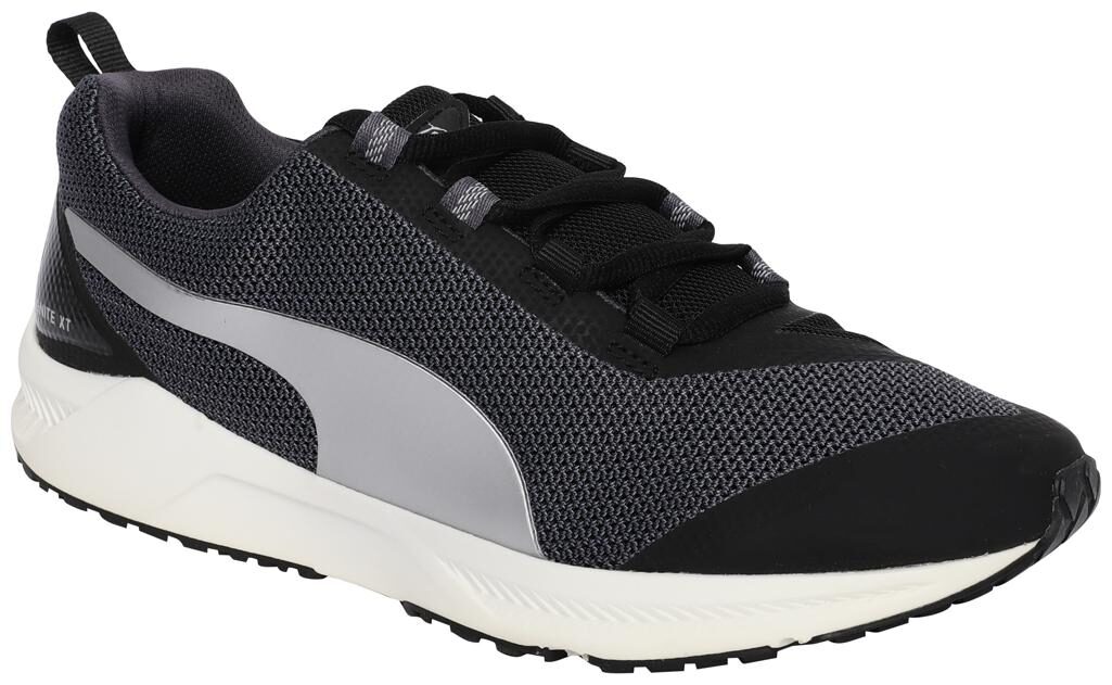 

Puma Women IGNITE XT Wn s Running Shoes ( Black )