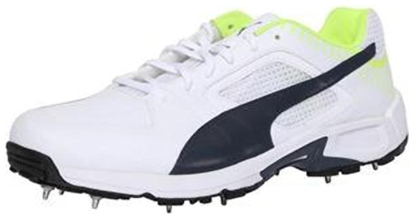 https://assetscdn1.paytm.com/images/catalog/product/F/FO/FOOPUMA-TEAM-FUPUMA33582312CED53/1563313620704_1..jpg