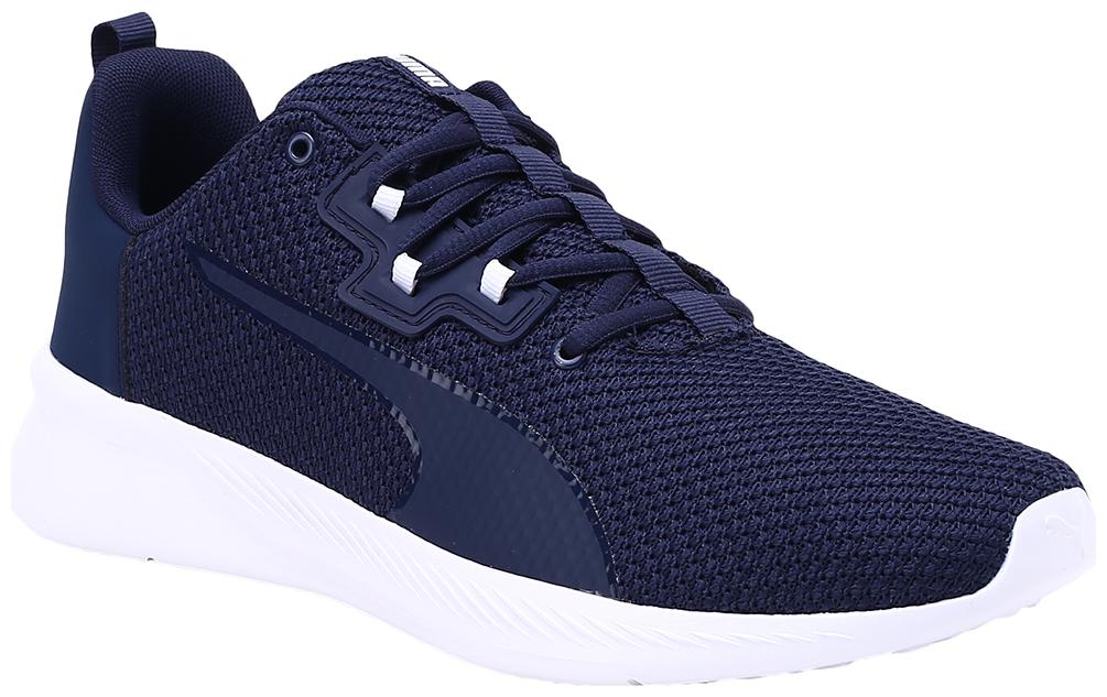 

PUMA Tishatsu Runner Mesh Unisex Running Shoes