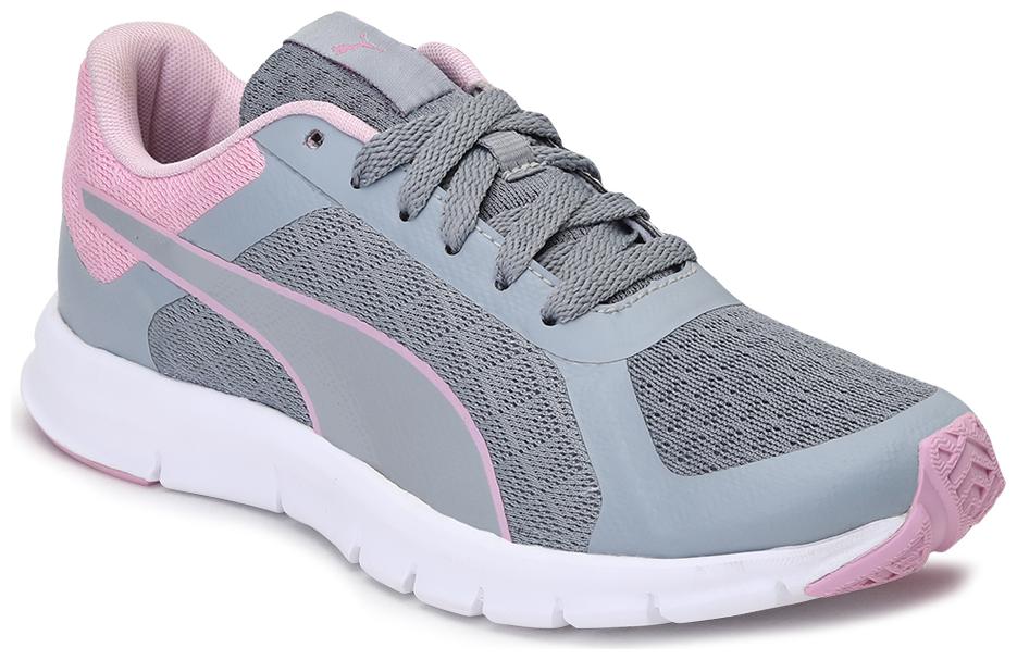 

Puma Trackracer 2 0 Wn s Idp