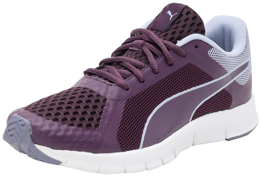 

PUMA Trackracer Wn s IDP Women Running Shoes