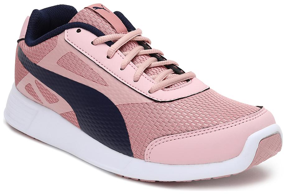 

Puma Trenzo Wn s Ii Idp