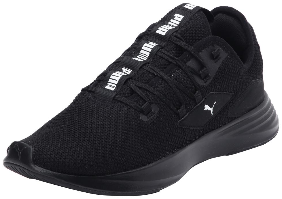 

Puma Tropus Training Gym Shoes For Men