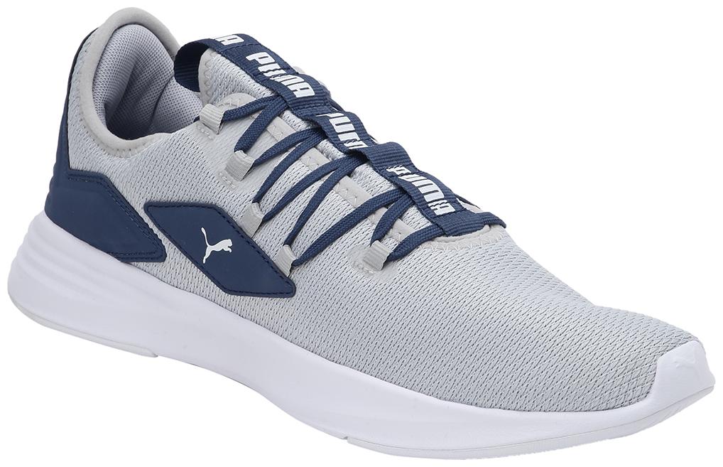 

Puma Tropus For Men