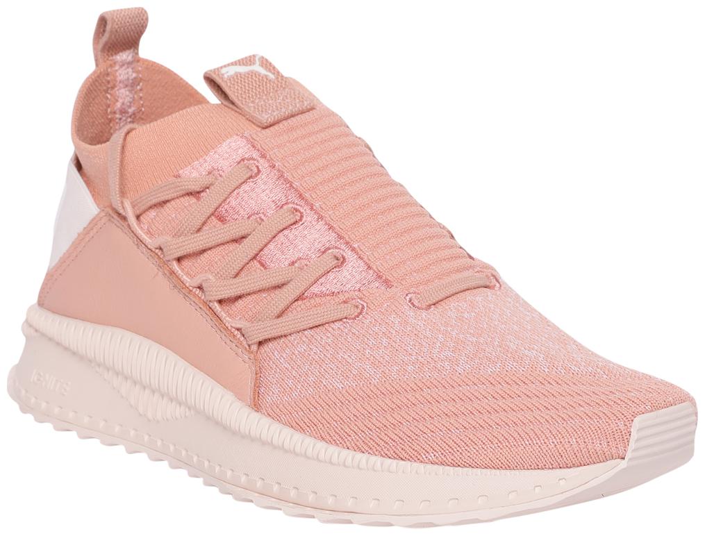

Puma Women Beige Casual Shoes