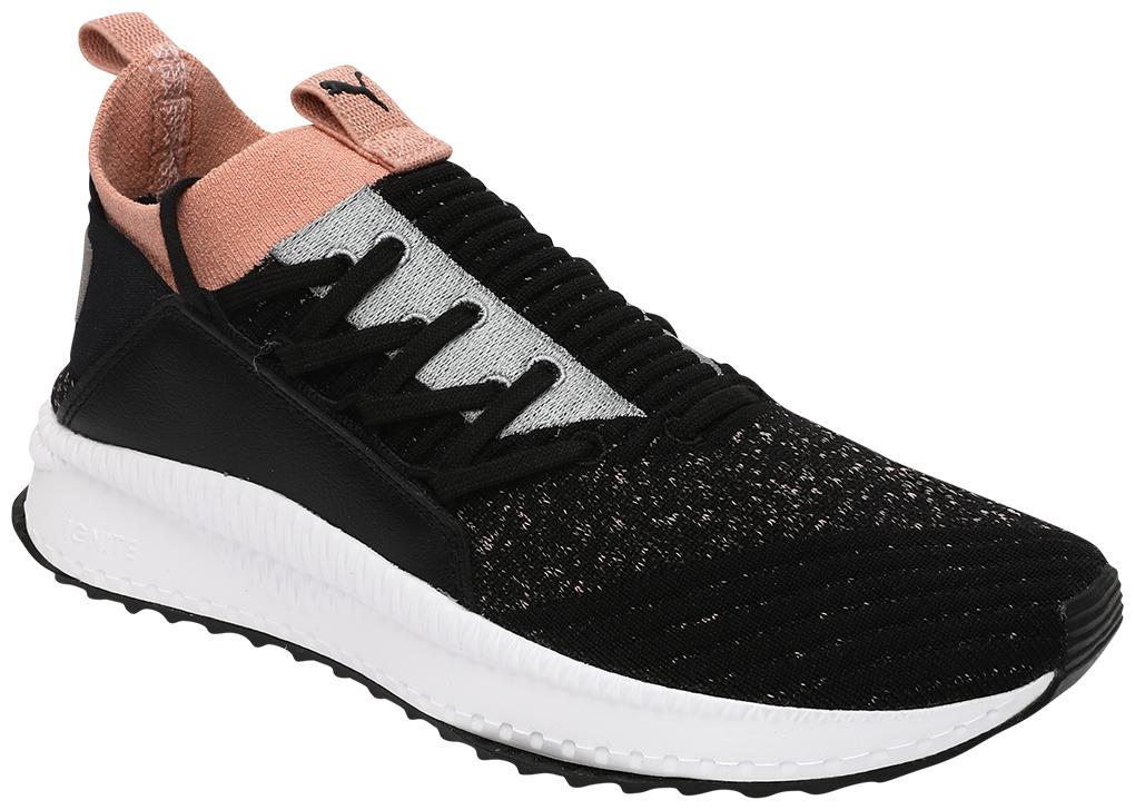 

Puma Women Black Casual Shoes
