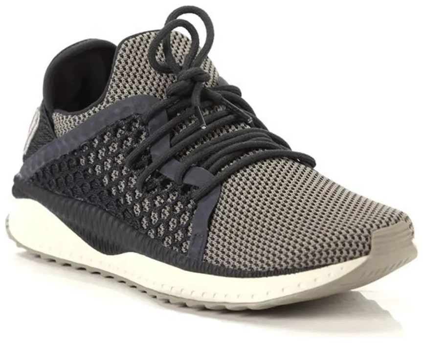 

Puma Tsugi Netfit Running Shoes
