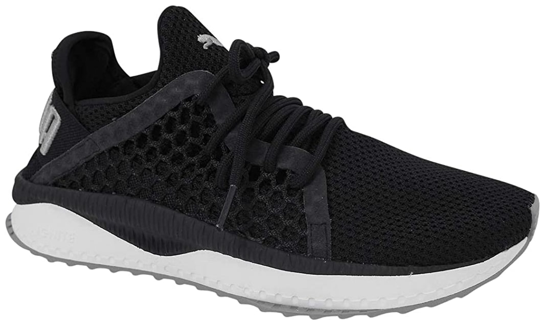 

Puma Tsugi Netfit Running Shoes