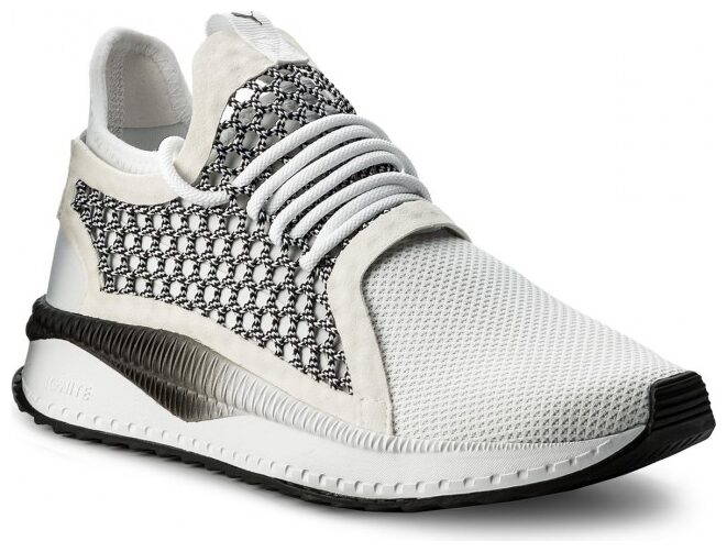 

Puma Men Running Shoes ( White )