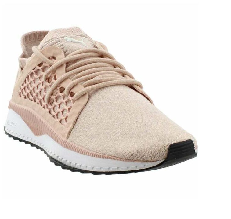 

Puma Tsugi Netfit Evoknit Wmns Shoes