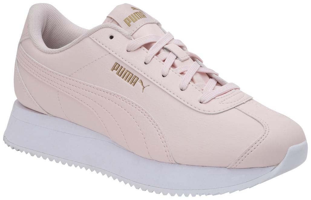 

Puma Women Pink Sneakers