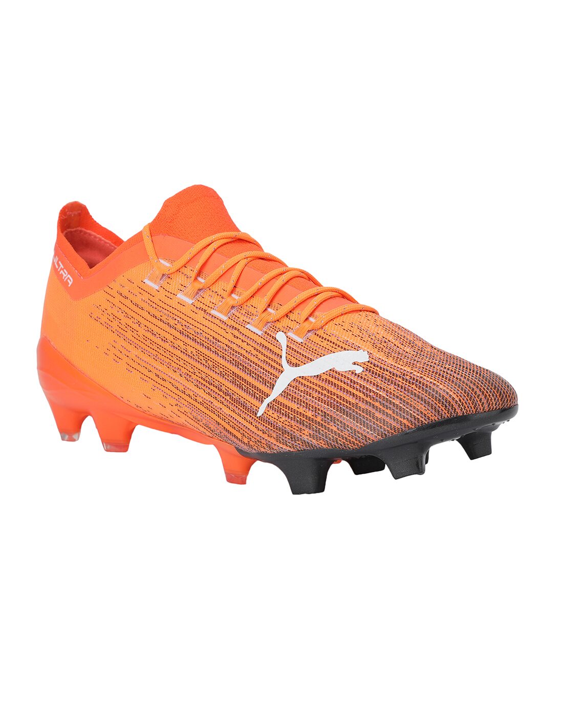 

Puma ULTRA 1 1 FG AG Football Shoes For Men