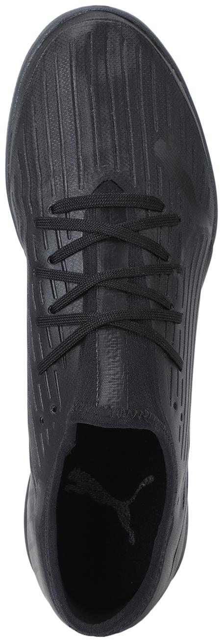 

PUMA ULTRA 3 1 IT Men s Soccer Shoes