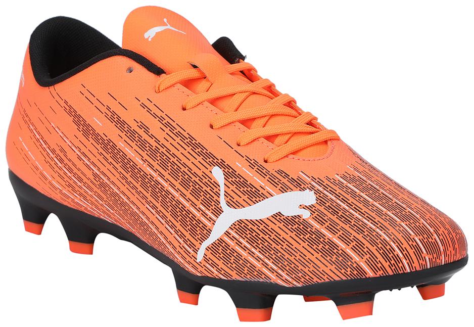 

PUMA ULTRA 4 1 FG AG Soccer Boots