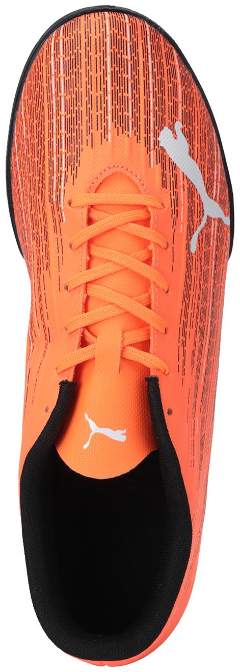 

PUMA ULTRA 4 1 TT