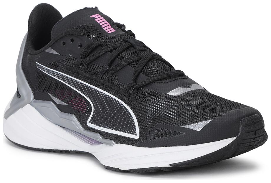 

Puma Ultraride Women s Running Shoes