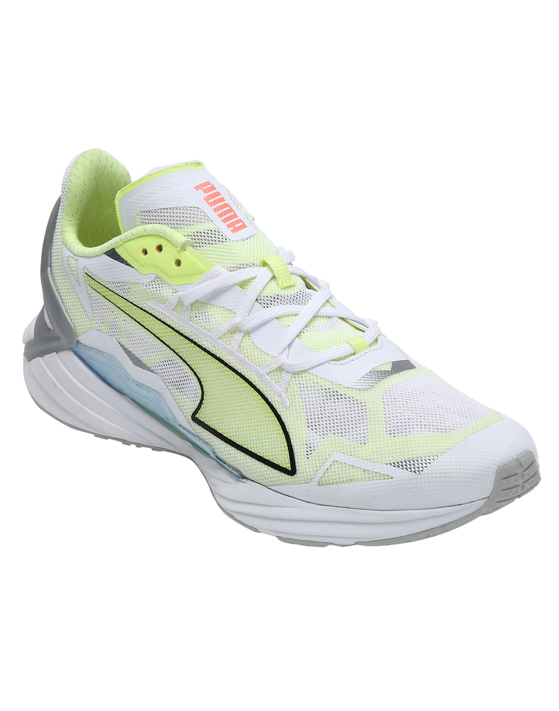 

Puma UltraRide Running Shoes For Men