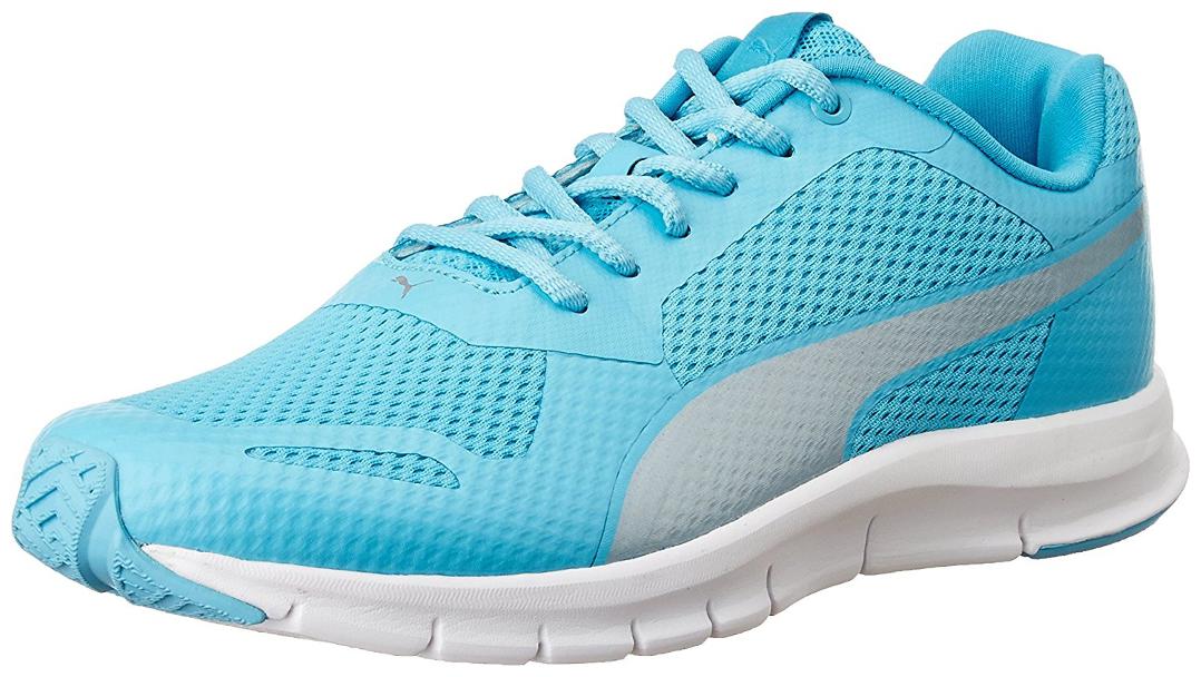 https://assetscdn1.paytm.com/images/catalog/product/F/FO/FOOPUMA-UNISEX-DISC749806395838B/1563312487397_1.jpg
