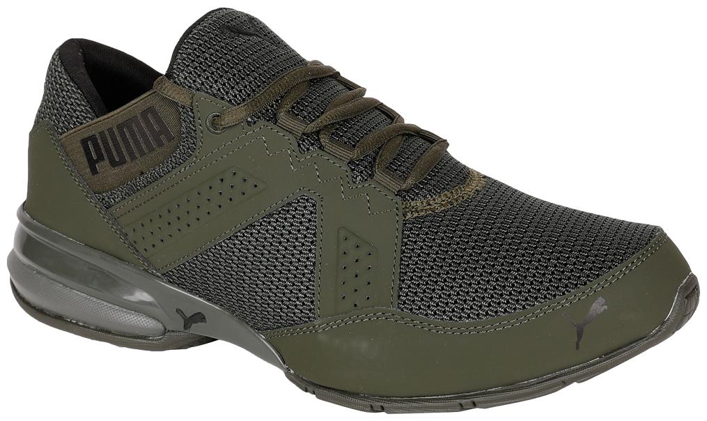 https://assetscdn1.paytm.com/images/catalog/product/F/FO/FOOPUMA-UNISEX-PUMA33582319C8179B/1563339198751_0..jpg