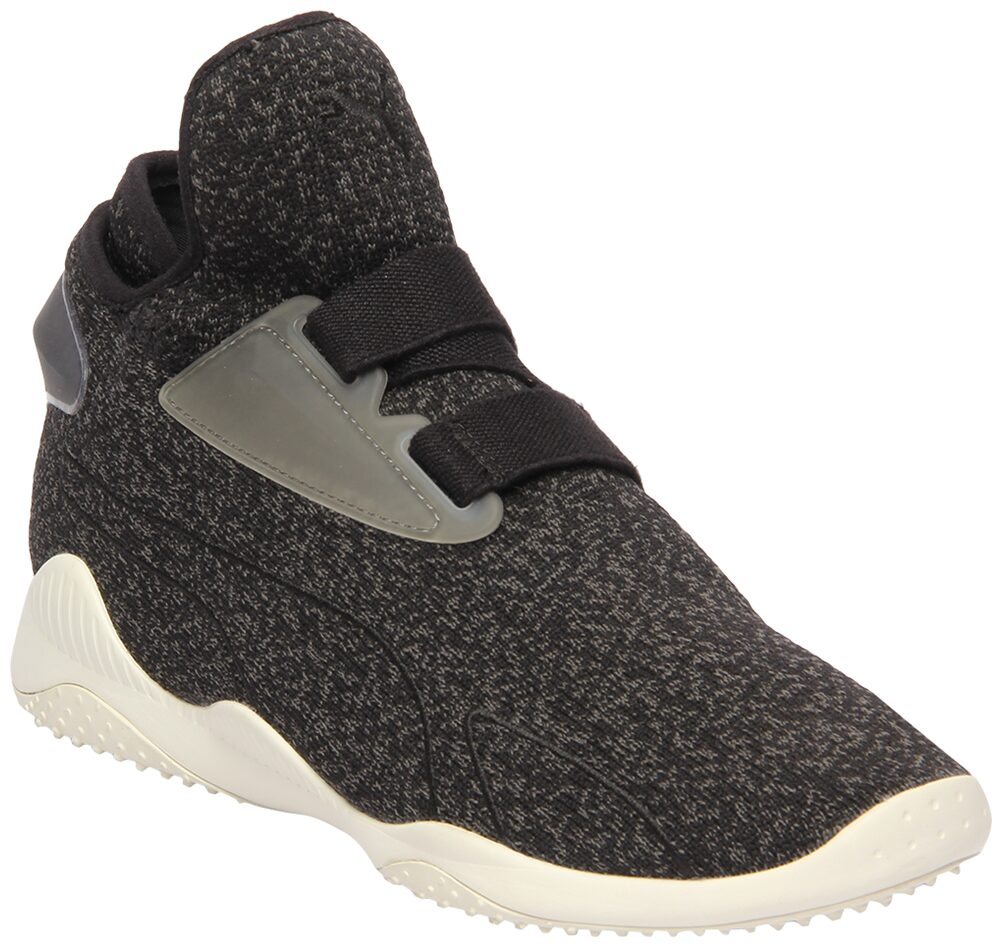 

Puma Women Mostro rsa Elemental Training Gym Shoes ( Black )