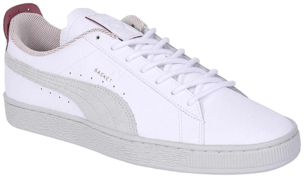https://assetscdn1.paytm.com/images/catalog/product/F/FO/FOOPUMA-UNISEX-PUMA335823420683BE/1563339140535_0..jpg