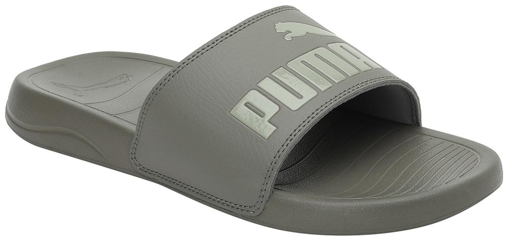 

Puma Unisex Multi-Color Sandals